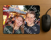 Evenement foto: Denise 69