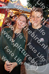 Evenement foto: Denise 69