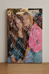 Evenement foto: Denise 69