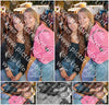 Evenement foto: Denise 69
