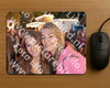Evenement foto: Denise 69