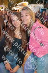 Evenement foto: Denise 69