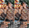 Evenement foto: Denise 69