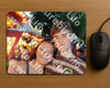 Evenement foto: Denise 69