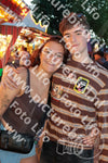 Evenement foto: Denise 69