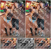 Evenement foto: Denise 69