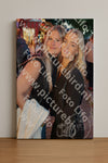 Evenement foto: Denise 69