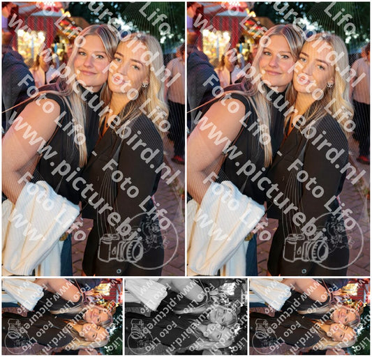 Evenement foto: Denise 69