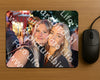 Evenement foto: Denise 69