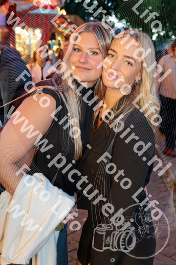 Evenement foto: Denise 69