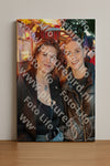 Evenement foto: Denise 69