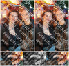 Evenement foto: Denise 69