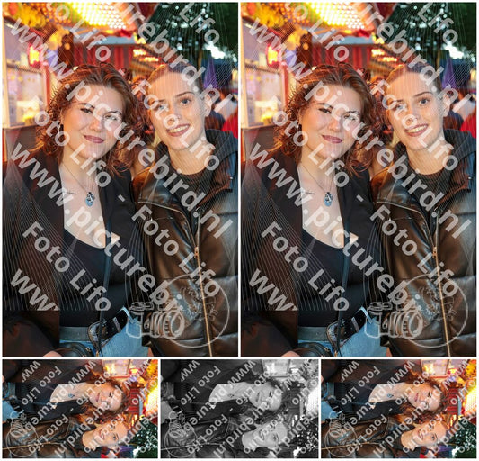 Evenement foto: Denise 69