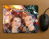 Evenement foto: Denise 69
