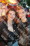 Evenement foto: Denise 69