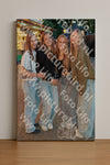 Evenement foto: Denise 69