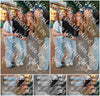 Evenement foto: Denise 69