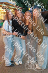 Evenement foto: Denise 69