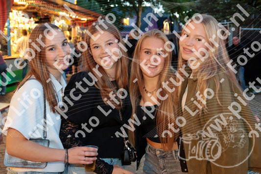 Evenement foto: Denise 69