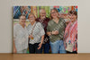 Evenement foto: Denise 91