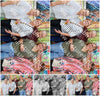 Evenement foto: Denise 91