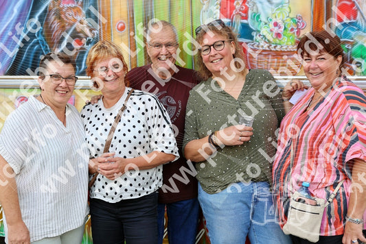 Evenement foto: Denise 91