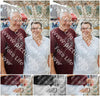 Evenement foto: Denise 91
