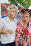 Evenement foto: Denise 91