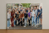 Evenement foto: Denise 91