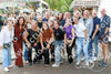 Evenement foto: Denise 91