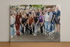 Evenement foto: Denise 91