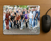 Evenement foto: Denise 91