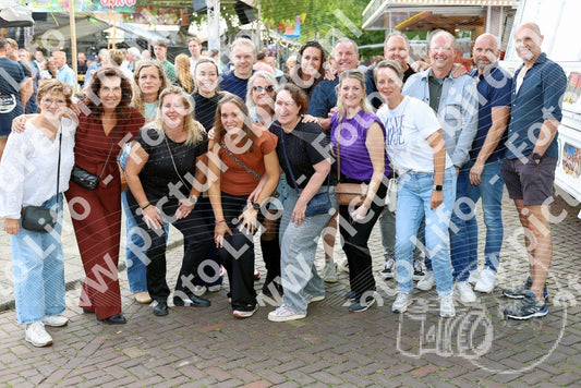 Evenement foto: Denise 91
