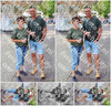 Evenement foto: Denise 91