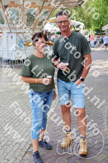 Evenement foto: Denise 91