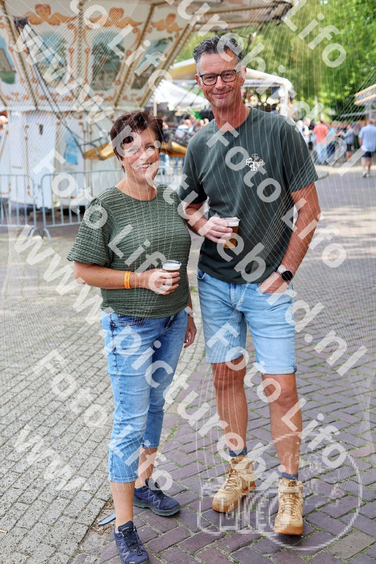 Evenement foto: Denise 91