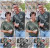 Evenement foto: Denise 91