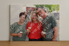 Evenement foto: Denise 91