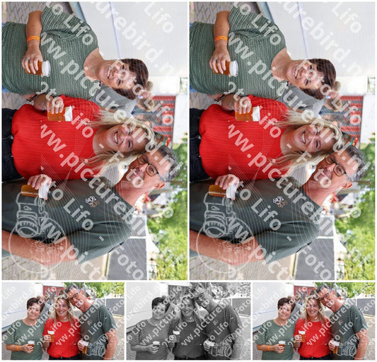 Evenement foto: Denise 91