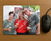 Evenement foto: Denise 91