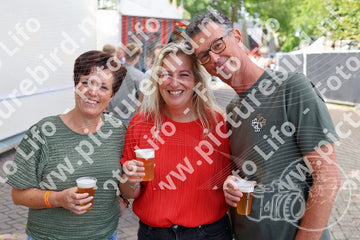 Evenement foto: Denise 91