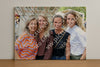 Evenement foto: Denise 91