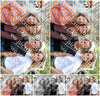 Evenement foto: Denise 91