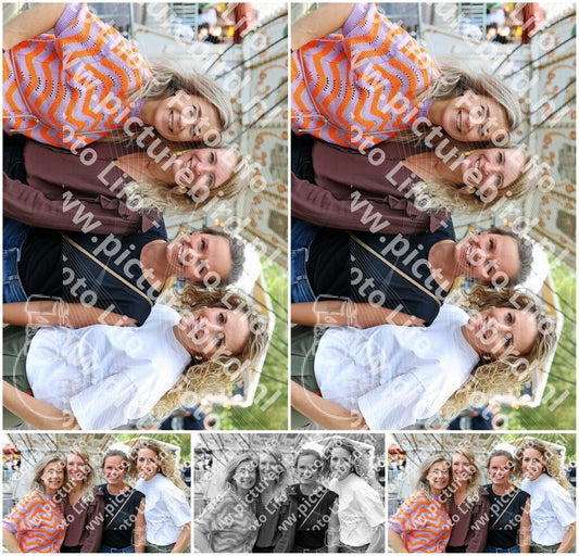 Evenement foto: Denise 91
