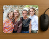 Evenement foto: Denise 91