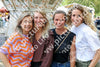 Evenement foto: Denise 91