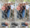 Evenement foto: Denise 91