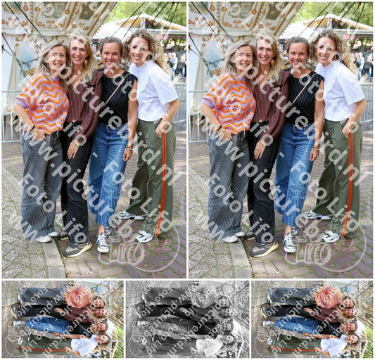Evenement foto: Denise 91