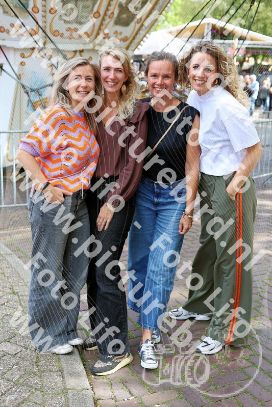 Evenement foto: Denise 91