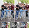 Evenement foto: Denise 91